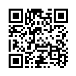 3GCBjzcF8G6b1QYMH5hGSntNsQc4scTsn8