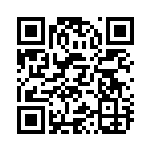 3GCCp5b14KWkyi2ZjCTm3hVpQpsV1fMh1s