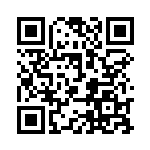 3GCEHER8vXFzeas5dvqtBMnKnQhQyPCeeR