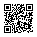 3GCETTL8aZ8aJr7Gi46k6J7yBGXEwstC4E