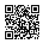 3GCEkQhyvTvxepixvyeNfU3vyKfeGRJJT2