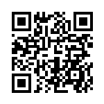 3GCFgQmjgRvqh4sqc3sq3HnbcWF6A7n6u5