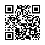 3GCJQgZWmNYesPjDmVdN9Ke3qbuDQHmPMc