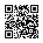 3GCPK1nuDyJR9iaWj7o7Th9484eXE9PusC