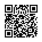 3GCSQjehRgFVtxShza6Y1KzxfDvNirpZ75