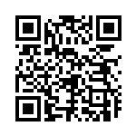 3GCT1axQPHENLfeNmFRZC7F6Toa8AnDERG