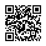 3GCVfgLKtaLGoUUzAGWgpya3GuevFtmRhT