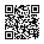 3GCXwz97ZNeG7X1Qfh19mJgMssBYYv9WzZ