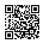 3GCYYDYZefEHAE9i2bHSujeDqj2FJDE61R