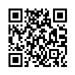 3GCYiMoLBDS3BxqDxQNcmFBEoGxySCM7QF