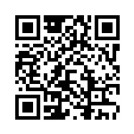 3GCc18J9qTZwCh96yyFQVxMMAqtAp3EYEG