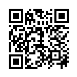 3GChK2boZhG3KysEgjS59FPdHUSv7HwGDT