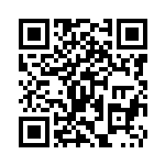 3GChaooZ26DLUJwdPH2pWTqKKo3dNqR46w