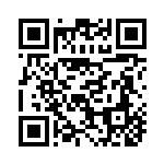 3GCjEpKfp5treXW6zyB8f7F4RB3Mdn7Py9
