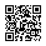 3GCjLdh9o8EWxWc4knasdEJujnuT5RLBMp