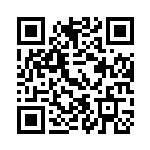 3GCpFK7fCBD8Tm11UxFk6gyxrNtgcf5KNT