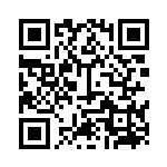 3GCprRpWYCwSEJmtvf5ALGjWi723WTvQv3