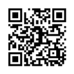 3GCqvF5vygBhne5bYCzjDsccY9LehPMjUU