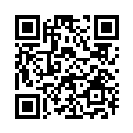 3GCuXy8hRgv7ZXzx2188j1wfu6LSa7dtRm