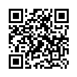 3GCvVB9o5YciqtU8aWnN8xJvmv149Mmx8n