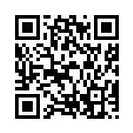 3GCxHpaSScV2zZkdRKHmAZXdZe4kModM8z