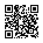 3GCxkrd9ihiMRU794fSsHDwDJCahRmhF9U