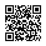 3GCyaZ3ZoNVs6VcmYEv3vtCsMKxq3GMYUt