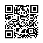 3GD2BhnyjhSLwr93mrh39icRCDgXRemjns