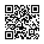 3GD7a2joNvacMYbATLxvVyGBUuD7bhBVFR