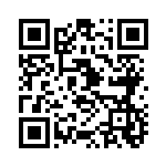 3GDAoPzSxQAC6yKCwBaAidE54oitefJg9T
