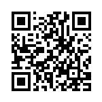 3GDB7DmADFqnLhtajgJ9CZtyNd8F8MwiPz