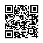 3GDBGFswroewydduPRPbweCiyf97tKA7wH