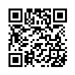 3GDBaYpnvyMJpVCzGDmaoyn2FBA4yzixKy