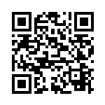 3GDD4QswRD5pV11opE8JQ1QCkkKphiHo3y