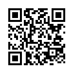 3GDGcd6TJ8t7ZChj3gaSWRF8sYDRbz4RUT