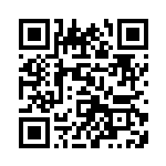 3GDNaPDpSfdzbG3nMBDkstTy1GY6ds4zNk