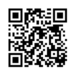 3GDRUfrorR6ujqJLyzUCffwds9GtXPqhsU