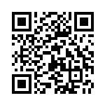 3GDReSpevRW35hFS3AwgCNAyuiKpnL7Srv