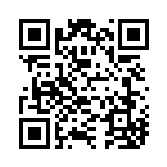 3GDRx1BvtqAbsE4gs1b2VZToWmXYUY3bnJ