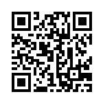 3GDUAPt8JCmyZ6fYHrK7yKibGrPP6RG33z