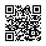 3GDVrPENXJWjF1kq1gk3PKmgXMiqEbCkks