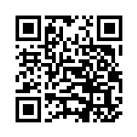 3GDWVRJ158rka5jmHYEy1JTrMJjCYTQdfA