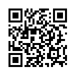 3GDXmQHsjsB9AkKtpesFRTG69LewTPNn9V