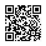 3GDYaSS2G3k8Y62UwKkHrtaBeW5Bq6Hd7o