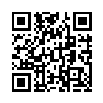 3GDaeppAEvNDbVmD6guLGjspdv9w81u9SQ
