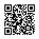 3GDbWYnPVjvG632XwRYLv4xfyFPJzjvXUf