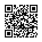 3GDc6ECEzXVyyKBfYeWrnpxyjs4aCu8M31