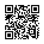 3GDcMiUUiikQNdC5TVPNsprY9cqTBsivco