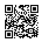 3GDcwPFwKkH6rbeR5P3zPcoVpjQBCEiDC7