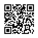 3GDf9z6Lc2SX1fugQDpgTyg2ydx8KApMKb